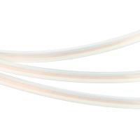 yfrobgyk6216k1cfqkfsa83gabeimxor