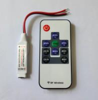 led-ted-RG-KQ-04