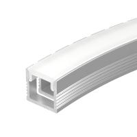 i70rtryw3nz2f9rax489j2z5e83d7y0s