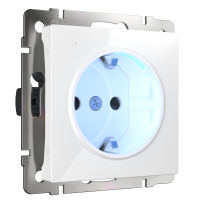 rozetka-s-zazemleniem-i-podsvetkoy-belaya-w1171401-a051125_0002