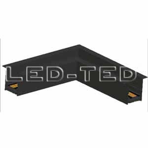 konnektor_uglovoy_mag_con_4560_f_l90_bk