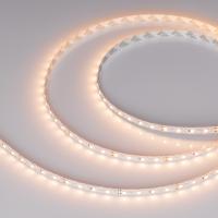 oxxszhkkhghogz71sd84ftbq15k3f5oj