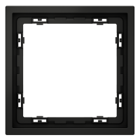 Renderfront_VLS100108_w_standard_(1)