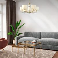 interior_MOD088PL-06BS_standard_(1)