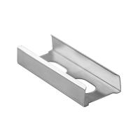 5fw4ftqvzc8b03y9e9hoi9kjzx46x8i0