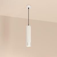 zwjyqdv7pog04e0l5jsuxjrjxhemlx8w