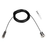 8u34xjaann0msa1y9eb7n5v7vz78g2wa