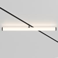 RENDER_Main_Image_TR086-2-25W4K-B_standard