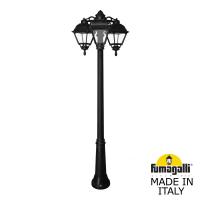 6ed9a7f443cc7323e556f8f05befa1df