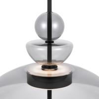 RENDER_element_MOD185PL-L11B3K3_w_standard RENDER_element_MOD185PL-L11B3K3_w_standard