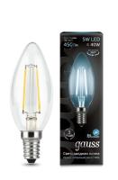 103801205_led_ted