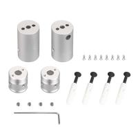 30fo3d0wsdzz0qnubujuv9y69wp3hudk