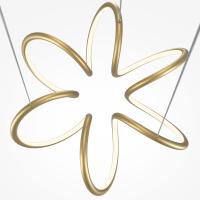 RENDER_element_MOD241PL-L60BSK_w_standard