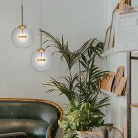 interior_MOD055PL-L12G3K_standard_(2) interior_MOD055PL-L12G3K_standard_(2)