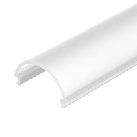 cni05g87xuz9epdtu0il6s1t2ux3kaen