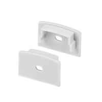 8hcu03hx2h58zqrb2370mj9swmx07on1