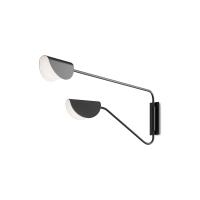 MOD126WL-02B_on_w_standard_(1)