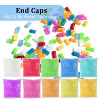 S126a0ef55a5443a094f303aa1b101eceN