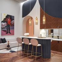 interior_MOD302PL-01CG_standard_(1)
