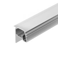 5A9F6C954199544C8609454808DDDF43 5A9F6C954199544C8609454808DDDF43