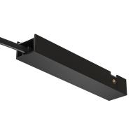 RENDER_TRA172B-1B_on_w_standard