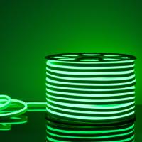 svetodiodnyy-gibkiy-neon-gibkiy-neon-220v-9-6w-120led-2835-ip67-odnostoronniy-zelenyy-50-m-a040596_0001