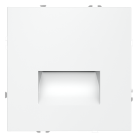 Renderfront_VLS070602_w_standard