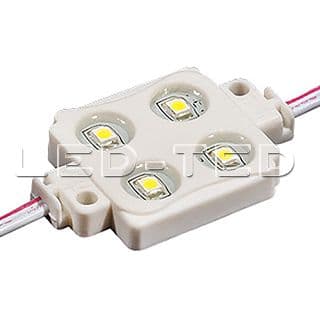 014265_led_ted