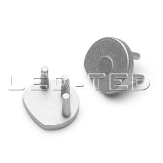 zaglushka_dlya_top_pen_silver_glukhaya_022881