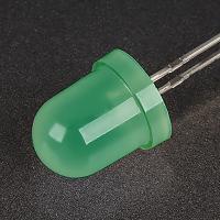 j8kzlavbau1t5vi5g6jlpyh83amktc8k