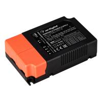 5nl2ok6ick7xr454yv0xis09hxbxysxh