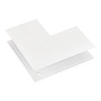 nn0w2wvi9cn76jewrosdhfbt8j6shdb9