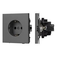 054279_photo-main_24