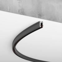 mini-magnetic-shinoprovod-nakladnoy-chernyy-600-mm-85181-00-a065641_0003