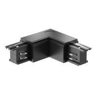 RENDER_TRA005CL-31B-L_on_w_standard_(2)