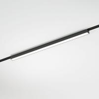 flat-magnetic-trekovyy-svetilnik-20w-4000k-vision-ch-rnyy-85089-01-a063694_0002