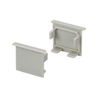 wcgm11knzjjo0ffwborxtx3mgegcbsi2