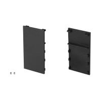 e81332basfxrbpriiaqow74irzkbxm34