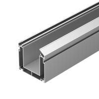 e12e8u9da6qdf5wx4i2n13fyefawywez