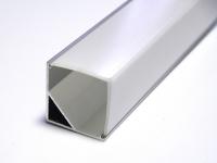 cbb79059e1ba8f3a87d480d9b71dcd02