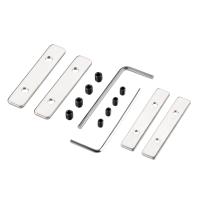 AA7E4C8DF1D84248B07F26BF29E8EACE