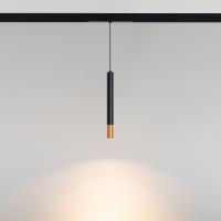 7s0gtciri1ztaymuho7ma95l18pb5prd