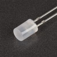 lk5t1b9zm4rnnq3jb7s941jxwtf0mk64