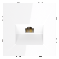 Renderfront_VLS060101_w_standard