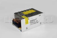 blok_pitaniya_25vt_12v_premium_ps25_w1v12_17022871_lp