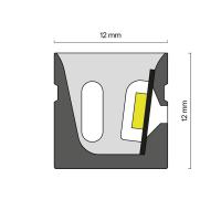 Sheme_web_432023_standard