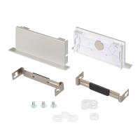 i3g1zzszdu8eykijmygl8kfhphrr06oo