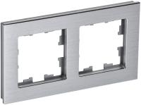 BR-M22-M-K47
