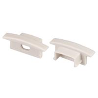 425F48E5E48EF64E872E91ACD05B4F94