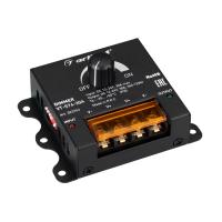 5m1aj645orzlurx293fe74tj518rmyuy